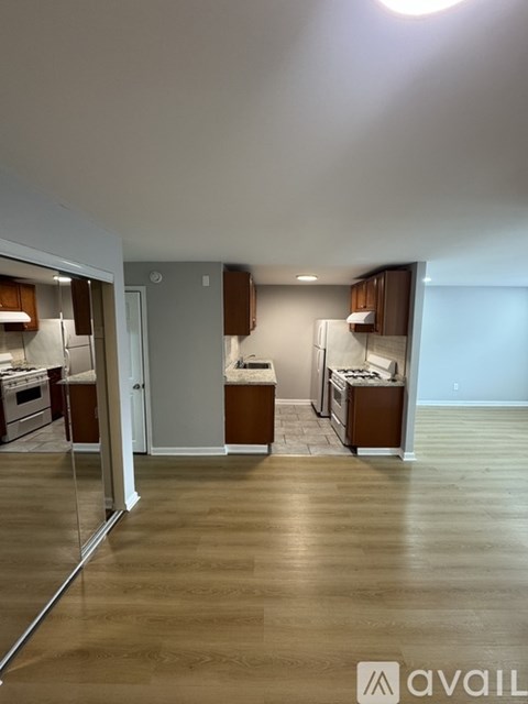 3133 Morning Glory Road 2 Beds Apartment for Rent