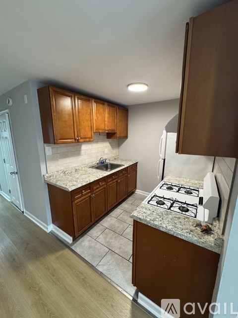 3133 Morning Glory Road 2 Beds Apartment for Rent