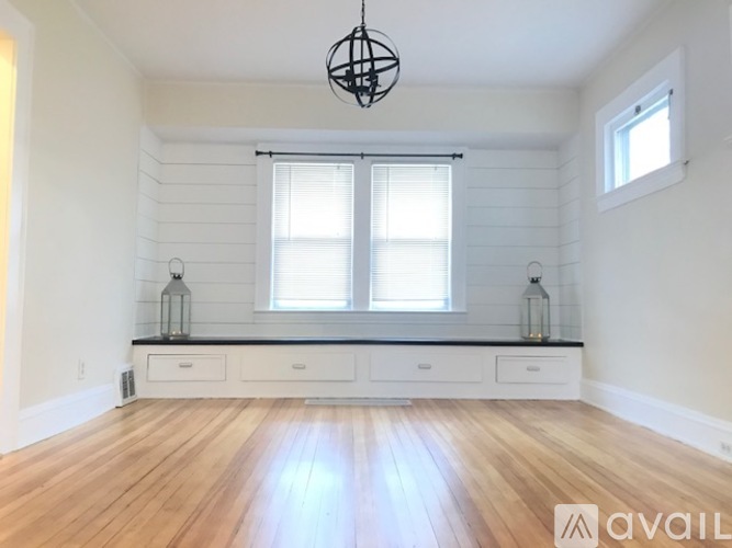 3005 Colburn Ave 3 Beds Single Family Home for Rent - Photo gallery 1