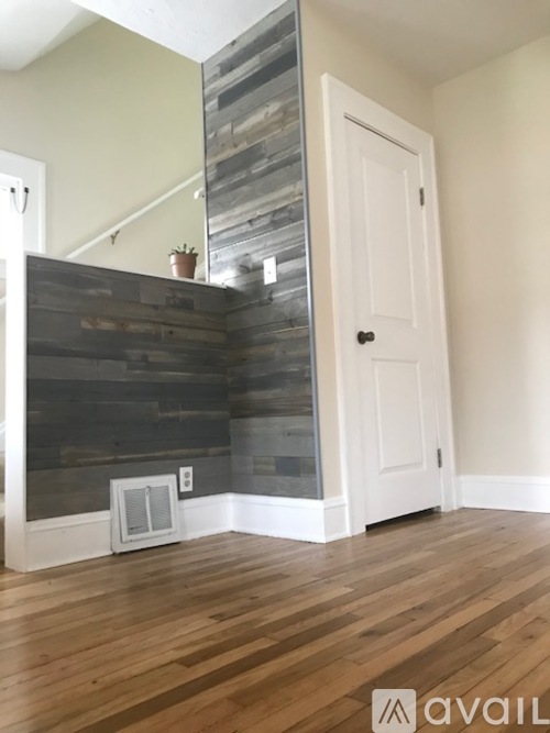 3005 Colburn Ave 3 Beds Single Family Home for Rent - Photo gallery 2