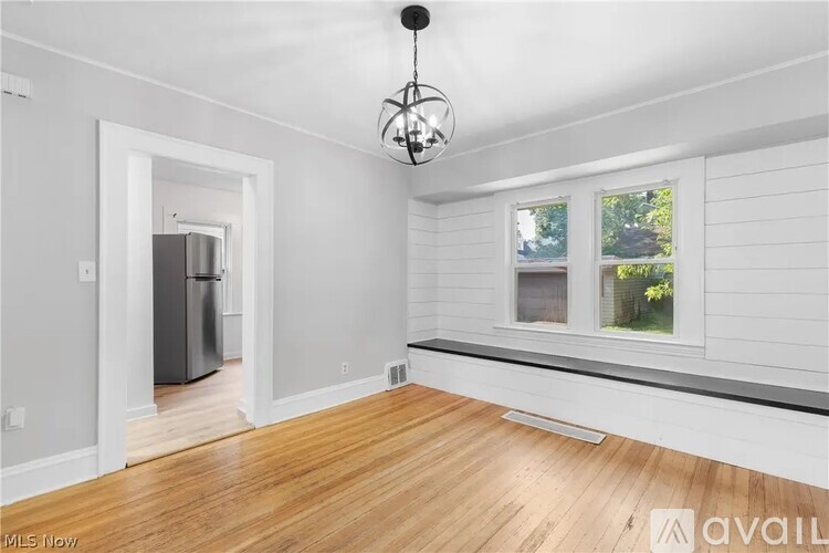 3005 Colburn Ave 3 Beds Single Family Home for Rent - Photo gallery 3