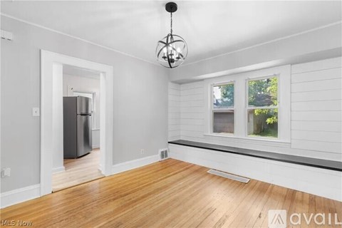 3005 Colburn Ave 3 Beds Apartment for Rent