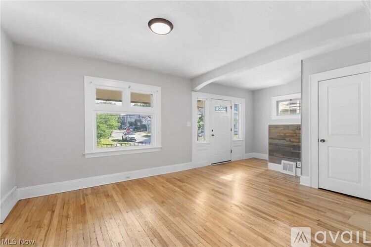 3005 Colburn Ave 3 Beds Single Family Home for Rent - Photo gallery 5