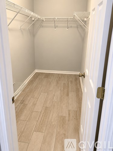 8633 Julia Marie Circle 3 Beds Apartment for Rent