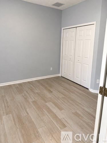 8633 Julia Marie Circle 3 Beds Apartment for Rent