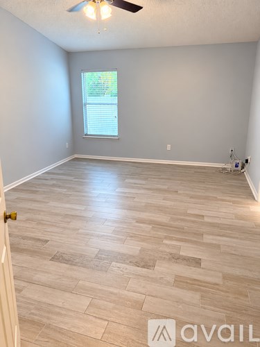 8633 Julia Marie Circle 3 Beds Apartment for Rent