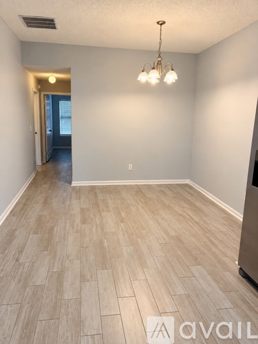 8633 Julia Marie Circle 3 Beds Apartment for Rent
