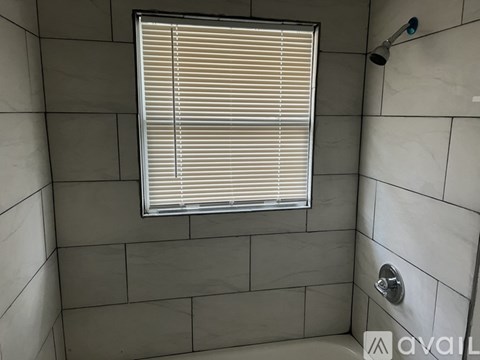 3432 Askew Ave 2 Beds Apartment for Rent
