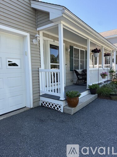 615 Nashua Rd 2 Beds Apartment for Rent