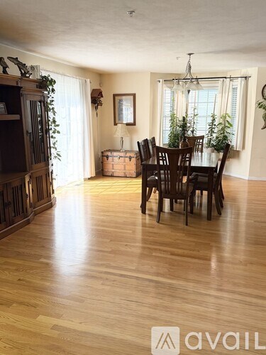 615 Nashua Rd 2 Beds Apartment for Rent