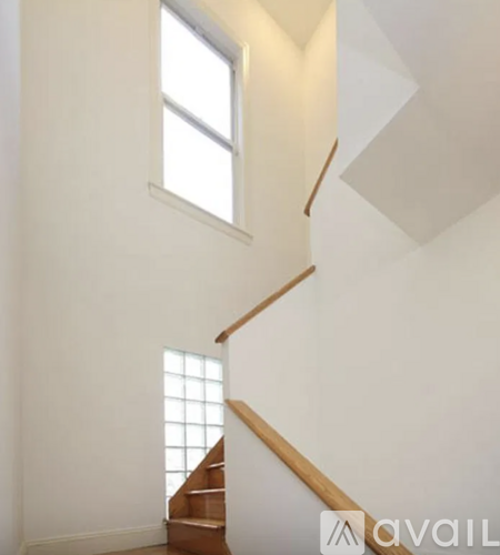 204 E 58th St 3 Beds Apartment for Rent - Photo gallery 1