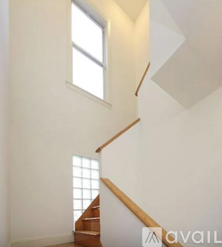 204 E 58Th St 3 Beds Apartment for Rent