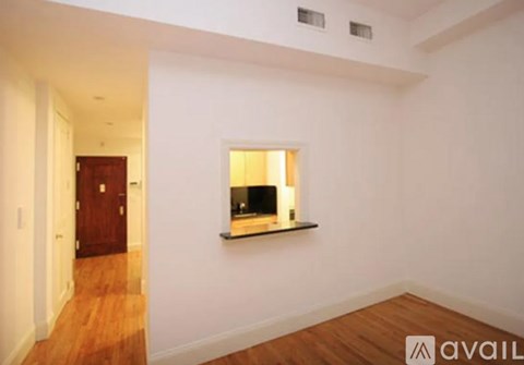 204 E 58Th St 3 Beds Apartment for Rent
