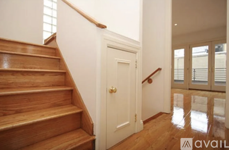 204 E 58th St 3 Beds Apartment for Rent - Photo gallery 3