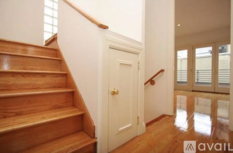 204 E 58Th St 3 Beds Apartment for Rent
