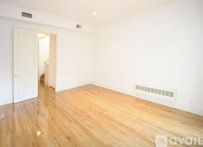 204 E 58th St 3 Beds Apartment for Rent - Photo gallery 4