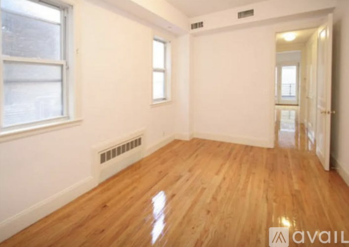 204 E 58th St 3 Beds Apartment for Rent - Photo gallery 5