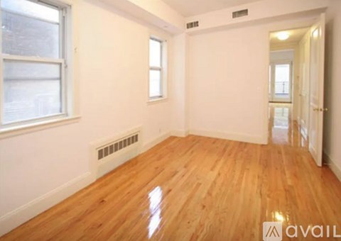 204 E 58Th St 3 Beds Apartment for Rent
