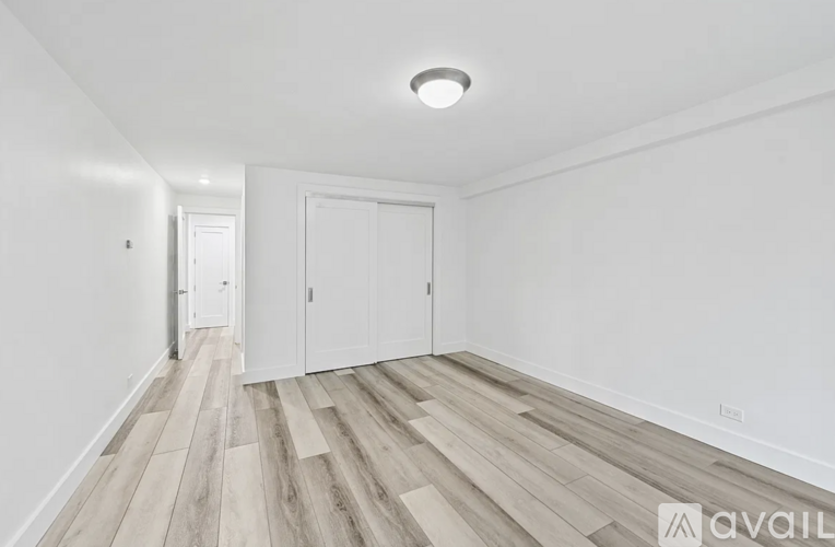 337 W 55th St 4 Beds Apartment for Rent - Photo gallery 2