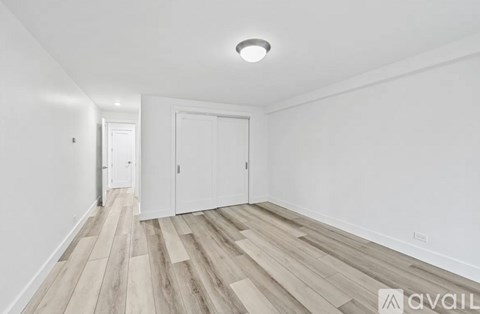 337 W 55Th St 4 Beds Apartment for Rent