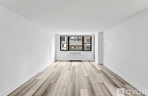 337 W 55Th St 4 Beds Apartment for Rent