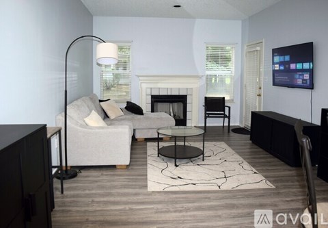 13058 Autumn Woods Way 1 Apartment for Rent