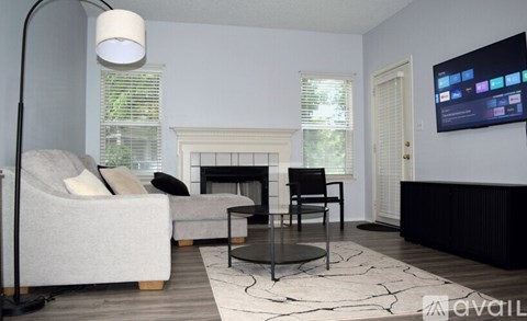13058 Autumn Woods Way 1 Apartment for Rent