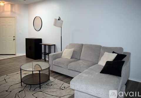 13058 Autumn Woods Way 1 Apartment for Rent