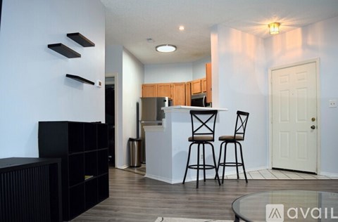 13058 Autumn Woods Way 1 Apartment for Rent