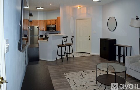 13058 Autumn Woods Way 1 Apartment for Rent