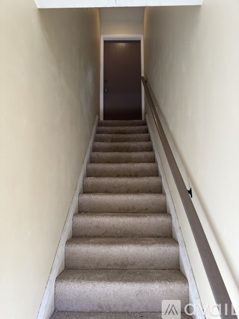2055 South Street 2 Beds Apartment for Rent