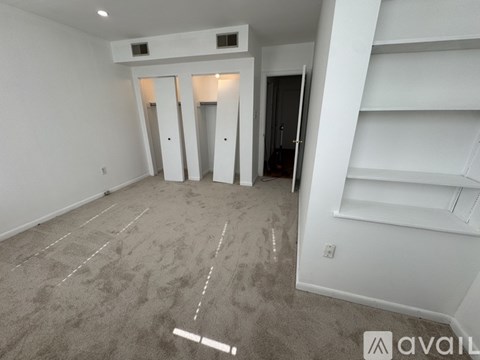 2055 South Street 2 Beds Apartment for Rent