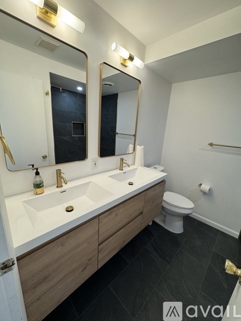 2055 South Street 2 Beds Apartment for Rent