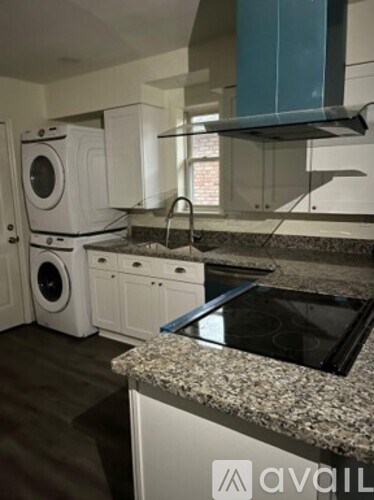 6343 Canal Blvd 2 Beds Apartment for Rent