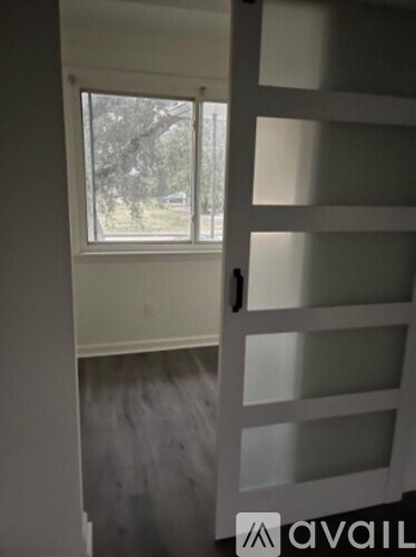 6343 Canal Blvd 2 Beds Apartment for Rent
