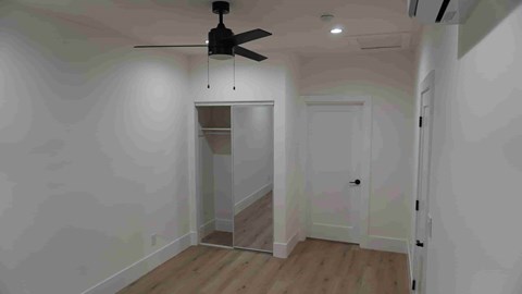 19146 Schoenborn St 1 Apartment for Rent