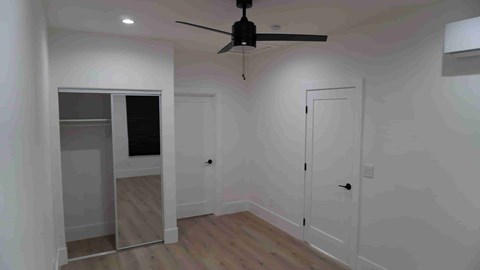 19146 Schoenborn St 1 Apartment for Rent