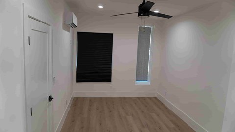 19146 Schoenborn St 1 Apartment for Rent