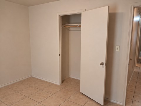 4112 Sabine AV 3 Beds Apartment for Rent