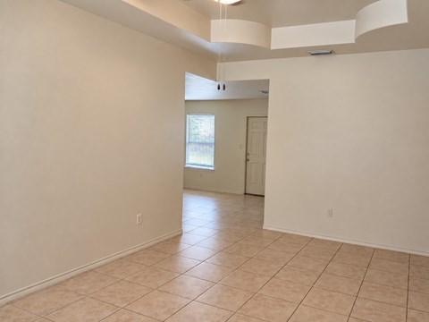 4112 Sabine AV 3 Beds Apartment for Rent