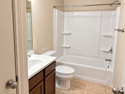 4112 Sabine AV 3 Beds Apartment for Rent