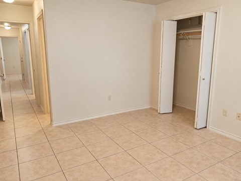 4112 Sabine AV 3 Beds Apartment for Rent