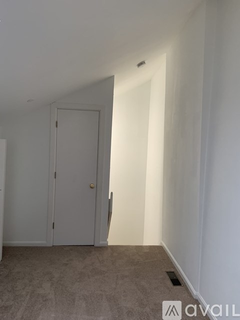 941 Park Avenue 1 Apartment for Rent