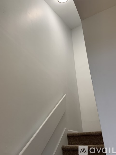941 Park Avenue 1 Apartment for Rent