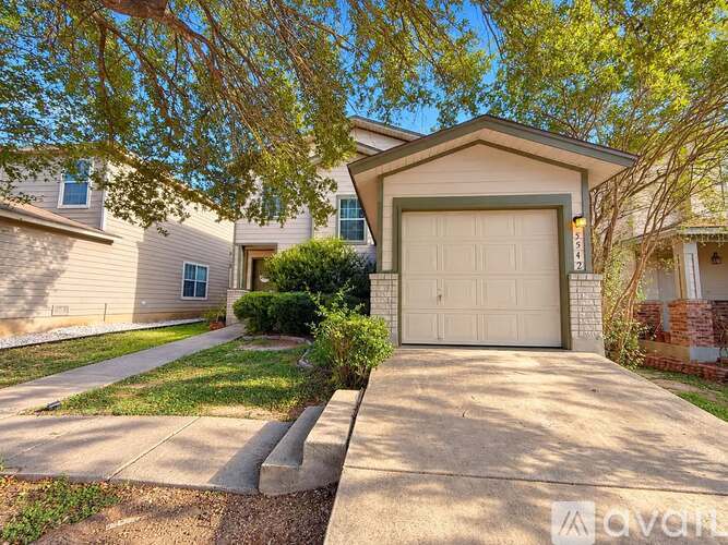 5542 Spring Day 3 Beds Single Family Home for Rent - Photo gallery 2