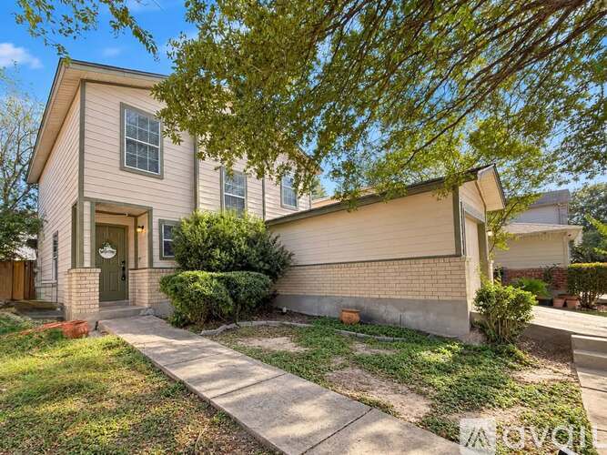 5542 Spring Day 3 Beds Single Family Home for Rent - Photo gallery 3