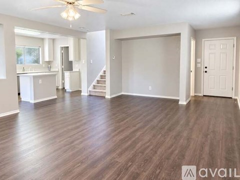 5542 Spring Day 3 Beds Apartment for Rent