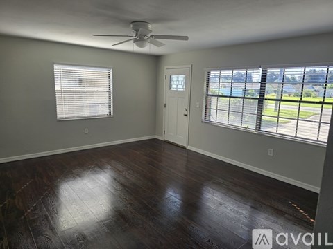 2019 Lake Buckeye Road 2 Beds Apartment for Rent