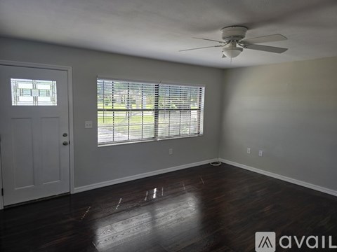 2019 Lake Buckeye Road 2 Beds Apartment for Rent
