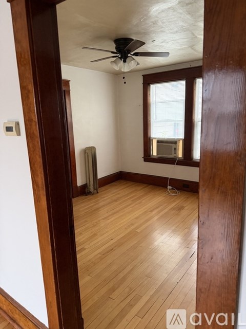 33 Canton St 2 Beds Apartment for Rent